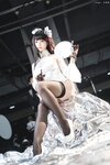 [Cosplay] Liu Sam - Yat Sen