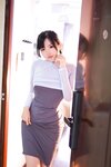 [Cosplay] 美咲麗花 吉他妹妹