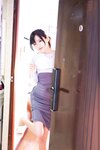 [Cosplay] 美咲麗花 吉他妹妹