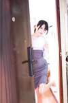 [Cosplay] 美咲麗花 吉他妹妹