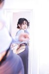 [Cosplay] 美咲麗花 吉他妹妹