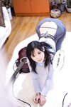 [Cosplay] 美咲麗花 吉他妹妹