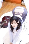 [Cosplay] 美咲麗花 吉他妹妹