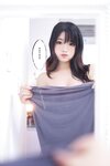 [Cosplay] 美咲麗花 吉他妹妹