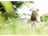 [Photobook] 白雪ひめ ヌード写真集 白肌の女王[127P]