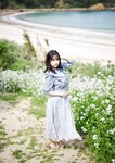 [Photobook] 週刊ポストデジタル写真集 田野憂 Lカップ全裸ホテル [37P]