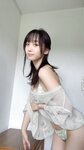 [FRIDAY] 2024.08.09 伊織もえ 林襄 森香澄 矢野ななか 琳子 ゆうこす 伊織いお 聖菜
