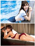[FRIDAY] 2024.08.09 伊織もえ 林襄 森香澄 矢野ななか 琳子 ゆうこす 伊織いお 聖菜