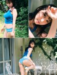 [FRIDAY] 2024.08.09 伊織もえ 林襄 森香澄 矢野ななか 琳子 ゆうこす 伊織いお 聖菜