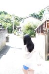 [FRIDAY] 2024.08.09 伊織もえ 林襄 森香澄 矢野ななか 琳子 ゆうこす 伊織いお 聖菜