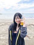 [FRIDAY] 2024.08.09 伊織もえ 林襄 森香澄 矢野ななか 琳子 ゆうこす 伊織いお 聖菜