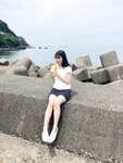 [FRIDAY] 2024.08.09 伊織もえ 林襄 森香澄 矢野ななか 琳子 ゆうこす 伊織いお 聖菜