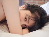 [ArtGravia] Vol.443 Jang Joo (장주)