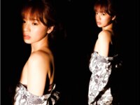[Photobook] 野々宮ミカ「和装の女」ギルドデジタル写真集[99P]