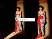 [Photobook] 野々宮ミカ「和装の女」ギルドデジタル写真集[99P]