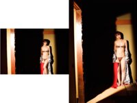 [Photobook] 野々宮ミカ「和装の女」ギルドデジタル写真集[99P]