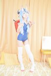 [Fantia] 2023年12月限定 音琴ひつじ すけべわらわおかわり！
