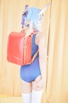 [Fantia] 2023年12月限定 音琴ひつじ すけべわらわおかわり！