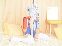 [Fantia] 2023年12月限定 音琴ひつじ すけべわらわおかわり！