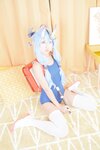 [Fantia] 2023年12月限定 音琴ひつじ すけべわらわおかわり！