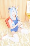 [Fantia] 2023年12月限定 音琴ひつじ すけべわらわおかわり！