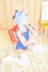 [Fantia] 2023年12月限定 音琴ひつじ すけべわらわおかわり！