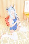 [Fantia] 2023年12月限定 音琴ひつじ すけべわらわおかわり！