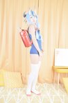 [Fantia] 2023年12月限定 音琴ひつじ すけべわらわおかわり！