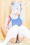 [Fantia] 2023年12月限定 音琴ひつじ すけべわらわおかわり！