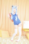 [Fantia] 2023年12月限定 音琴ひつじ すけべわらわおかわり！