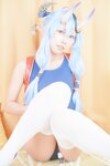 [Fantia] 2023年12月限定 音琴ひつじ すけべわらわおかわり！