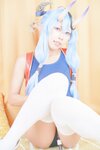 [Fantia] 2023年12月限定 音琴ひつじ すけべわらわおかわり！