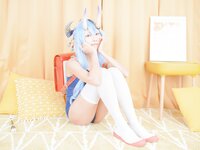 [Fantia] 2023年12月限定 音琴ひつじ すけべわらわおかわり！