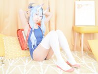 [Fantia] 2023年12月限定 音琴ひつじ すけべわらわおかわり！