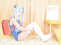 [Fantia] 2023年12月限定 音琴ひつじ すけべわらわおかわり！