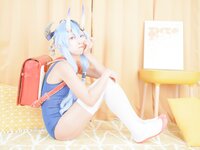 [Fantia] 2023年12月限定 音琴ひつじ すけべわらわおかわり！