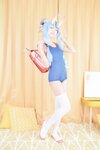 [Fantia] 2023年12月限定 音琴ひつじ すけべわらわおかわり！