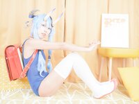 [Fantia] 2023年12月限定 音琴ひつじ すけべわらわおかわり！