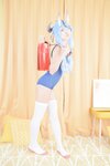 [Fantia] 2023年12月限定 音琴ひつじ すけべわらわおかわり！