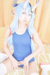 [Fantia] 2023年12月限定 音琴ひつじ すけべわらわおかわり！