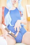 [Fantia] 2023年12月限定 音琴ひつじ すけべわらわおかわり！