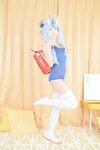 [Fantia] 2023年12月限定 音琴ひつじ すけべわらわおかわり！