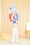 [Fantia] 2023年12月限定 音琴ひつじ すけべわらわおかわり！