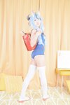 [Fantia] 2023年12月限定 音琴ひつじ すけべわらわおかわり！