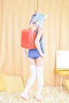 [Fantia] 2023年12月限定 音琴ひつじ すけべわらわおかわり！