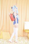 [Fantia] 2023年12月限定 音琴ひつじ すけべわらわおかわり！