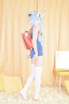 [Fantia] 2023年12月限定 音琴ひつじ すけべわらわおかわり！