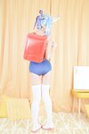 [Fantia] 2023年12月限定 音琴ひつじ すけべわらわおかわり！