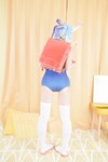 [Fantia] 2023年12月限定 音琴ひつじ すけべわらわおかわり！