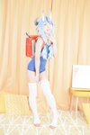 [Fantia] 2023年12月限定 音琴ひつじ すけべわらわおかわり！